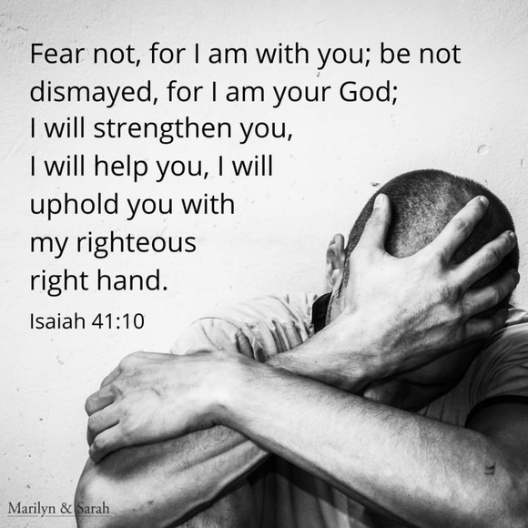 Vtg Misteque victorian-style blouse - Picture 10 of 10